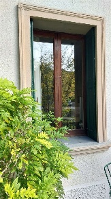 Foto Villa unifamiliare a Martellago di 150 m² con 7 locali in vendita