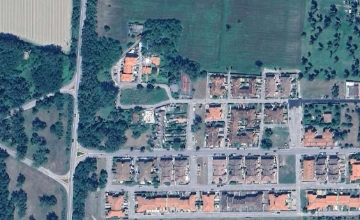immagine annuncio 11 di 15