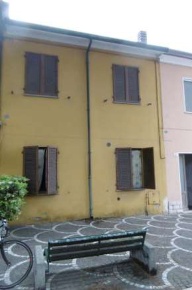 Foto Appartamento in Via Giuseppe Mazzini, Cesenatico di 46 m² con 3 locali