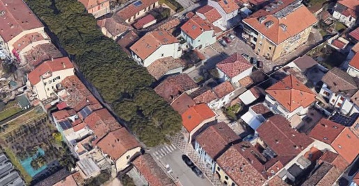 immagine annuncio 13 di 15