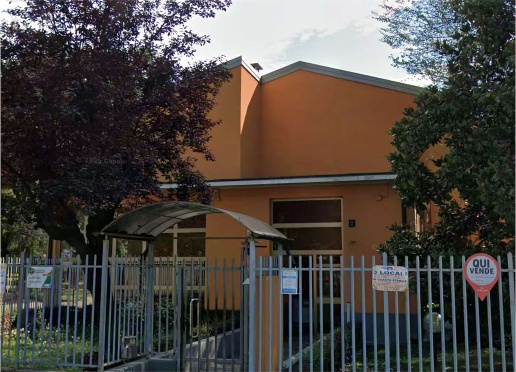 immagine annuncio 2 di 15