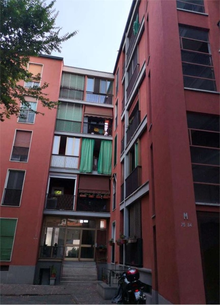 immagine annuncio 7 di 15