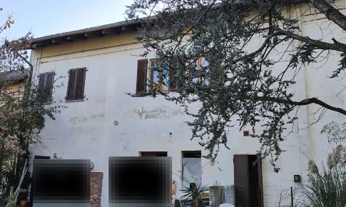 Foto Appartamento in Via Quargnento, Alessandria San Michele - Gerlotti