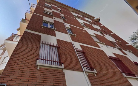 Foto Appartamento in Vicolo Giuseppe Monticone, Asti Centro Storico