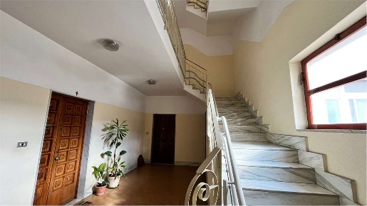 Foto Appartamento a Capurso di 140 m² con 4 locali in vendita