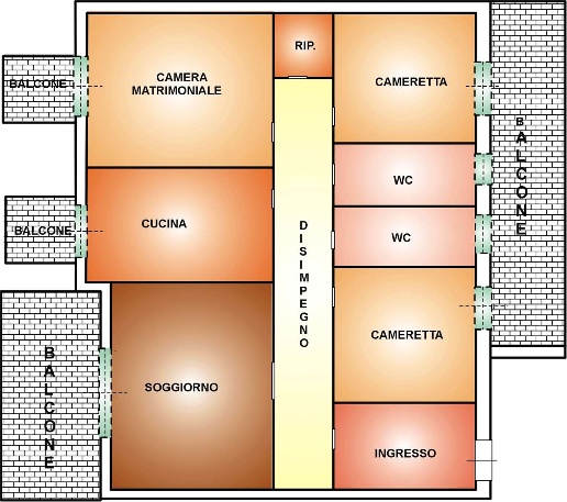 immagine annuncio 10 di 11