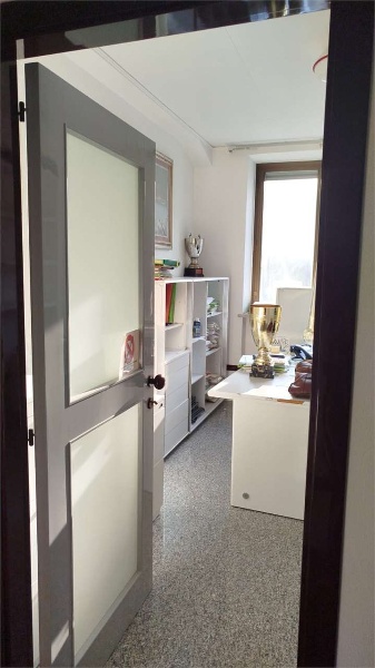 immagine annuncio 2 di 8