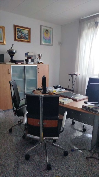 immagine annuncio 5 di 8