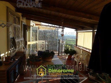 Foto Appartamento in Via della Tabella 13 57025 Riotorto LI Italia 13,