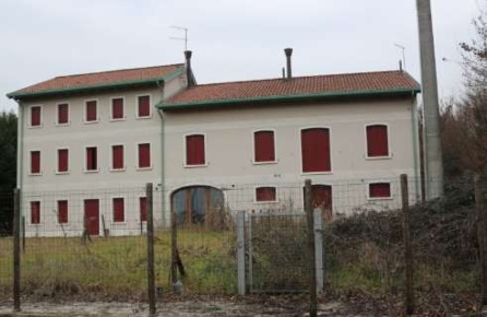 Foto Appartamento in Via Di Mezzo, Ponte di Piave di 127 m² con 1 locali