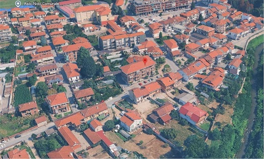 immagine annuncio 6 di 15