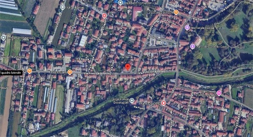 immagine annuncio 12 di 15
