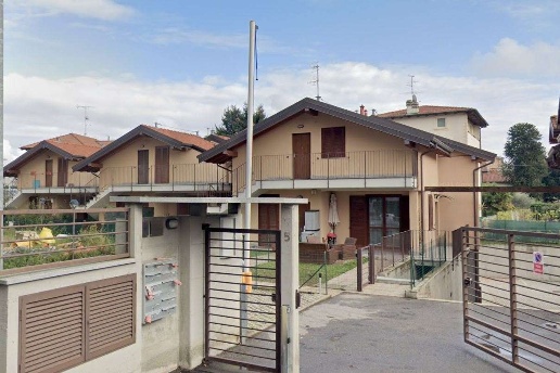 immagine annuncio 11 di 15