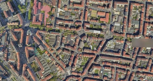 Foto Negozio in Via Breglio, Torino Borgo Vittoria di 68 m² con 1 locali