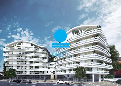 Foto Appartamento a Pesaro di 94 m² con 3 locali in vendita
