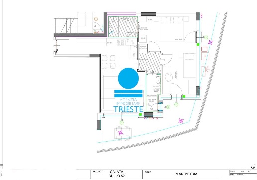 immagine annuncio 2 di 3