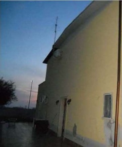 Foto Appartamento in Via Ugo Foscolo, Anzio Spadellata - Cinque Miglia