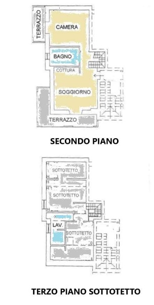 immagine annuncio 11 di 15