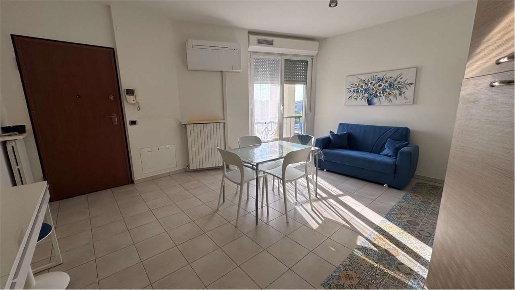 Foto Appartamento a Alessandria di 58 m² con 2 locali in affitto