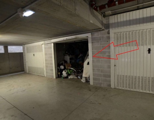 immagine annuncio 8 di 15