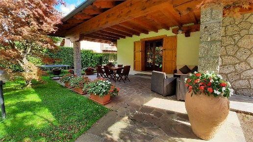 immagine annuncio 1 di 13