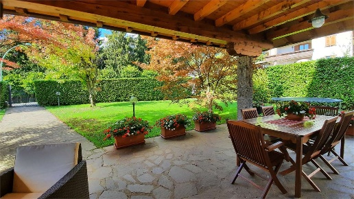 immagine annuncio 2 di 13