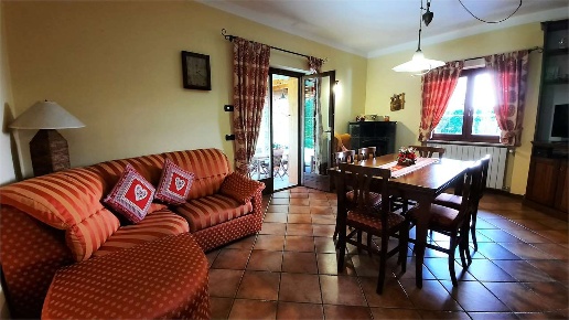 immagine annuncio 4 di 13