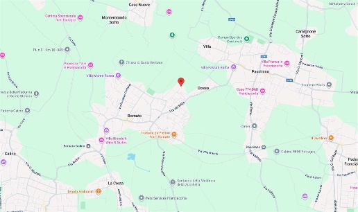 immagine annuncio 7 di 15