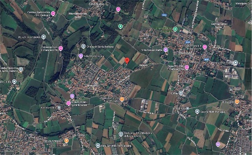 immagine annuncio 8 di 15