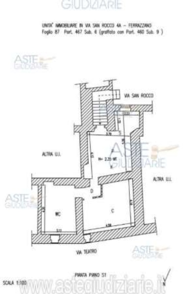 immagine annuncio 9 di 15