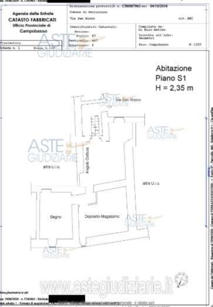 immagine annuncio 10 di 15