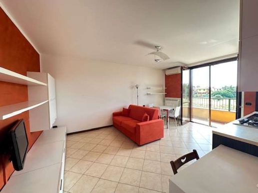 immagine annuncio 1 di 9