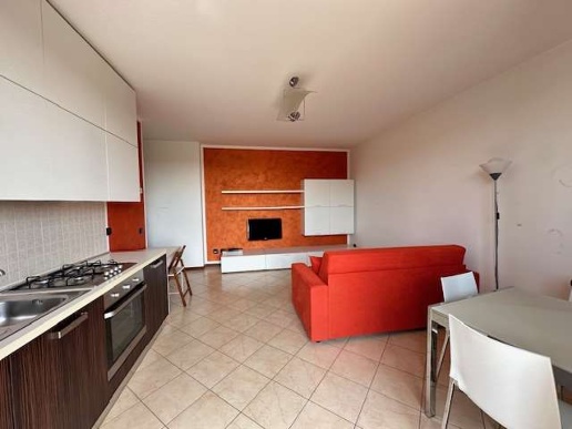 immagine annuncio 2 di 9