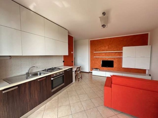 immagine annuncio 3 di 9