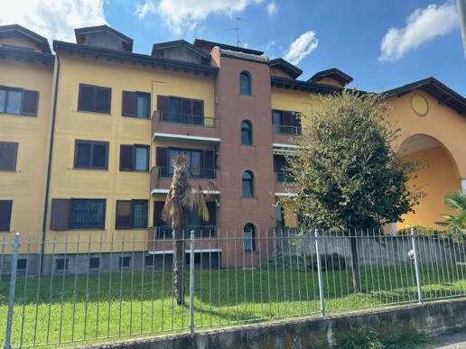 immagine annuncio 8 di 9