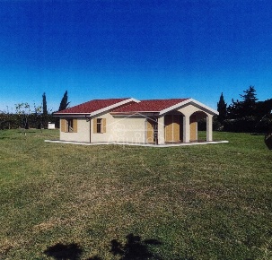 Foto Terreno residenziale in squartapaglia, Grosseto La Principina di 80 m²