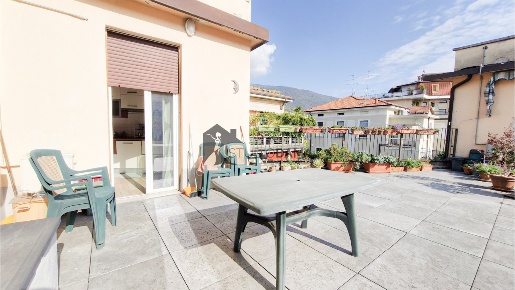 Foto Appartamento in viale del piave 6, Brescia Porta Venezia di 80 m²