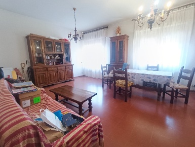 Foto Casa indipendente a Massa Rinchiostra - Quercioli di 250 m² in vendita