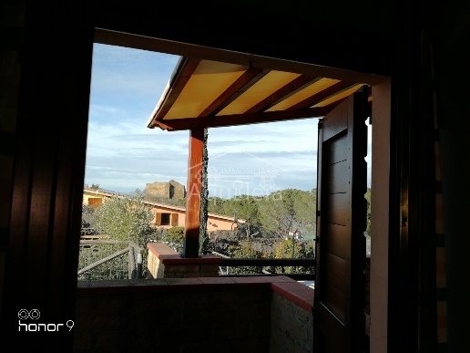 immagine annuncio 5 di 8