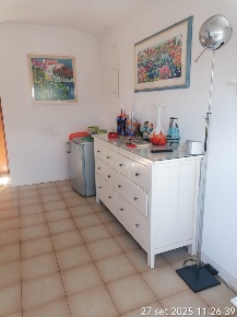 Foto Appartamento a Viareggio Darsena - Ex Campo di Aviazione di 60 m²