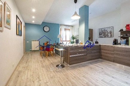 Foto Appartamento a Pisa Pisanova - Pardi di 73 m² con 3 locali in vendita