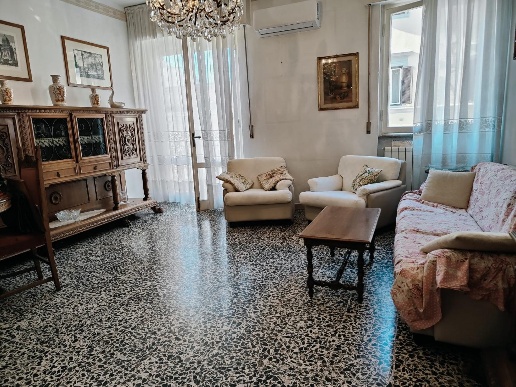 appartamento in vendita a Livorno