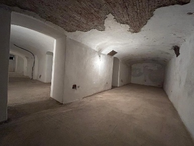 Foto Magazzino a Chiavari Centro Storico di 162 m² con 3 locali in vendita