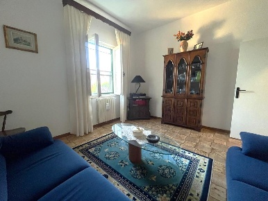 Foto Appartamento a Livorno Montenero Basso - Montenero Alto di 100 m²