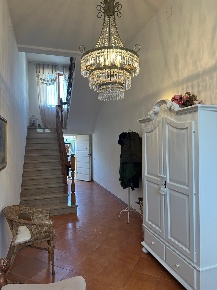 Foto Casa indipendente a Campiglia Marittima Venturina di 130 m² in vendita