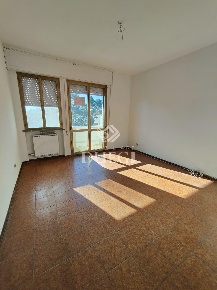 Foto Appartamento a Viareggio Marco Polo - Don Bosco di 89 m² con 4 locali