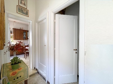 Foto Appartamento a Camaiore Camaiore Paese di 50 m² con 3 locali
