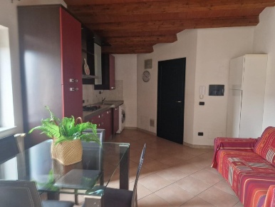 Foto Appartamento a Carrara Perticata, Bonascola, Nazzano di 55 m²