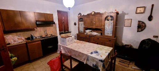 Foto Casa indipendente a San Giuliano Terme Pontasserchio, Pappiana