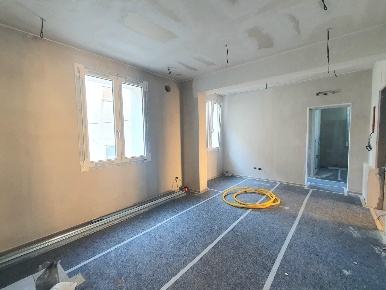 Foto Appartamento a Lucca Ponte a Moriano di 80 m² con 4 locali in vendita